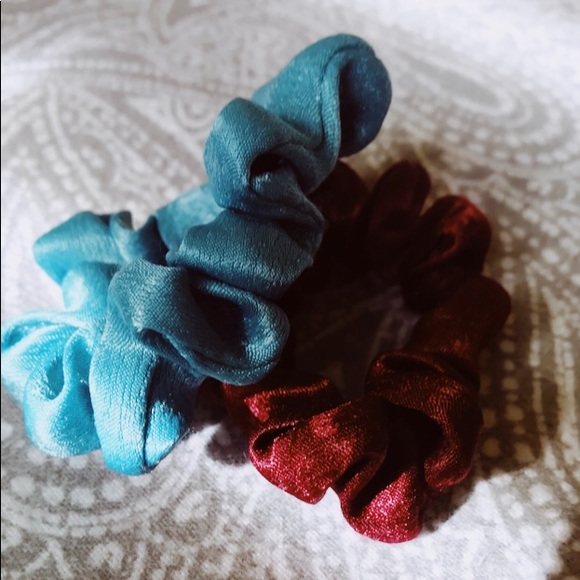 SOLD! ππ§ - Picture 3 of 8